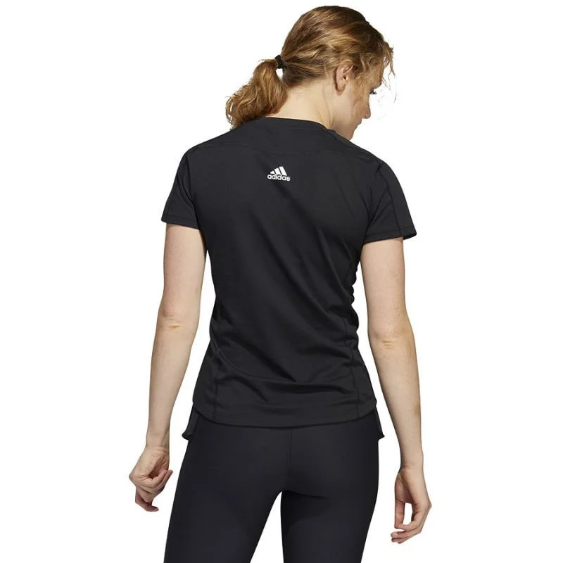 Dámské tričko Iwd G T W HA6658 - Adidas S