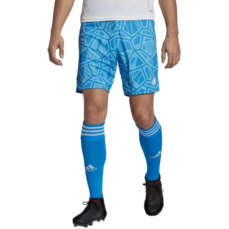 Pánské brankářské šortky Condivo 22 M HB1629 - Adidas  M