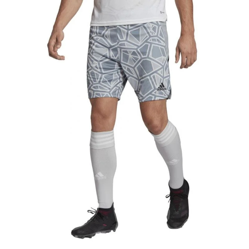 Pánské brankářské šortky Condivo 22 GK M HB1628 - Adidas  2XL