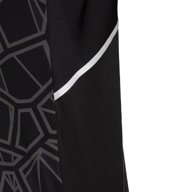 Condivo 22 Brankářské tričko s krátkým rukávem M HB1619 2XL