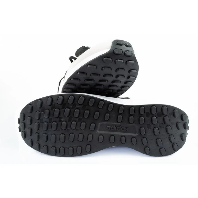 Adidas Run 70s M Sportovní obuv GY3884 46