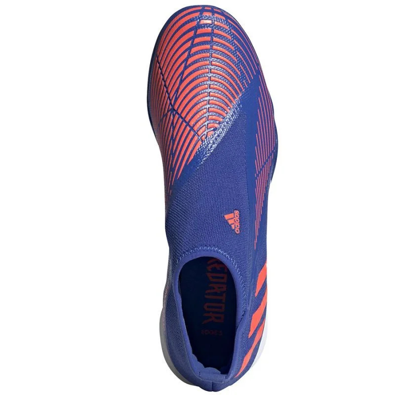 Boty adidas Predator Edge.3 LL TF M GX2630 44