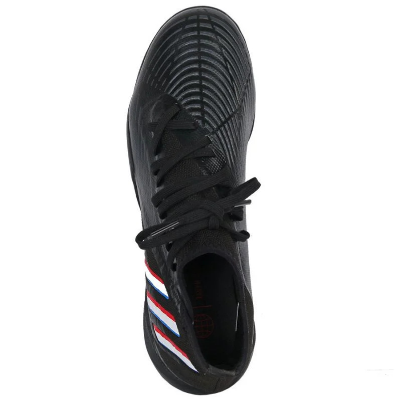 Kopačky adidas Predator Edge.3 TF M GX2628 42