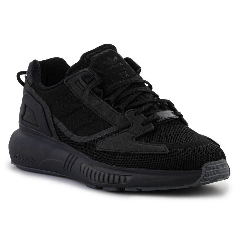 Boty adidas ZX 5K Boost M GX8664 EU 43 1/3