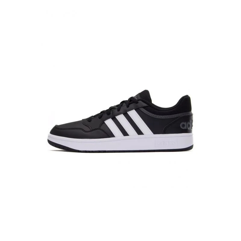 Pánské boty Hoops 3.0 M GY5432 - Adidas 44 2/3
