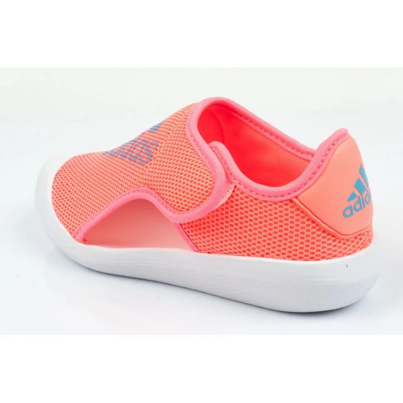 Dětská obuv adidas Altaventure Jr GV7805 34