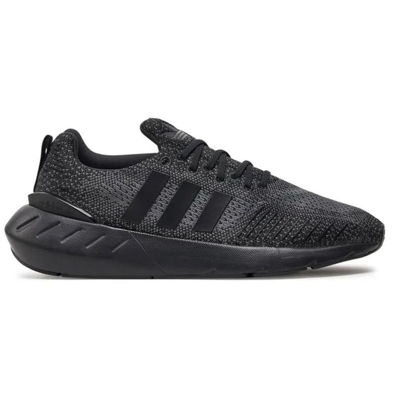 Běžecká obuv adidas Originals Swift Run 22 M GZ3500 411/3