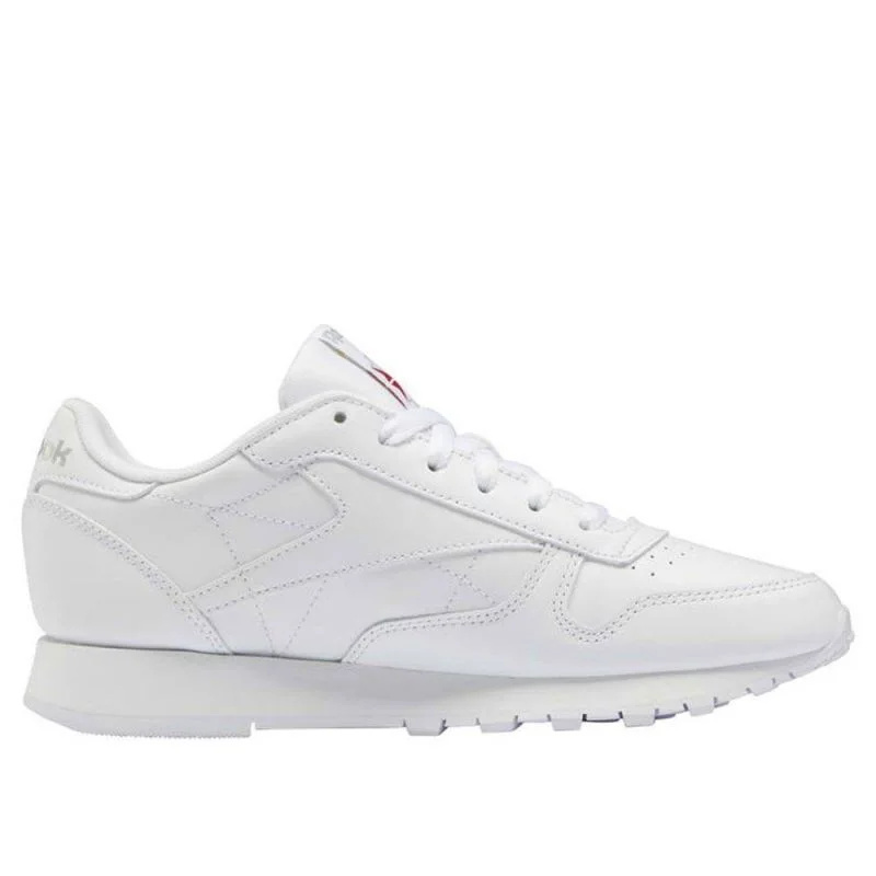 Reebok Classic Leather sneakers W GY0957/100008496 dámské boty 38