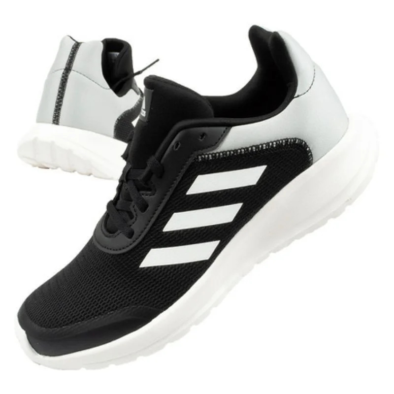Dětská obuv Tensaur Jr GZ3430 - Adidas 30
