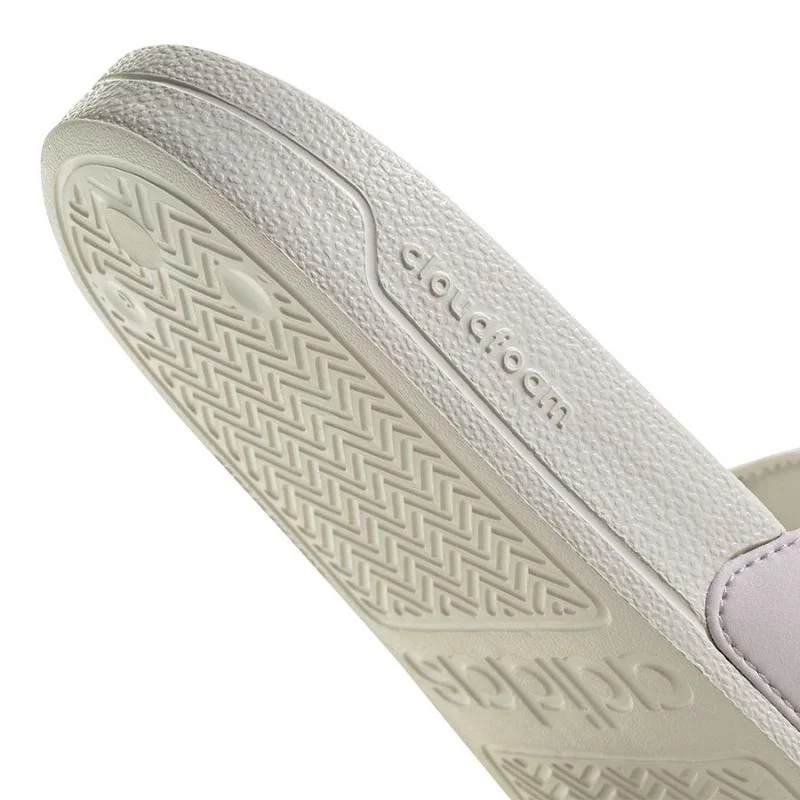 Žabky adidas Adilette Shower W GZ5925 38