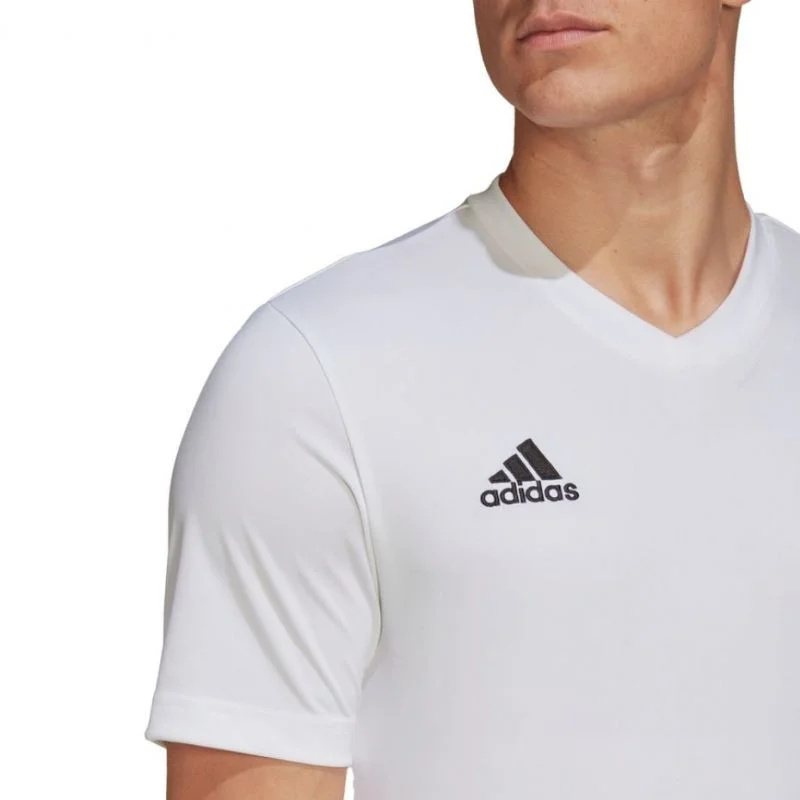 Pánské tričko Adidas Entrada 22 Jersey M HC5071 s