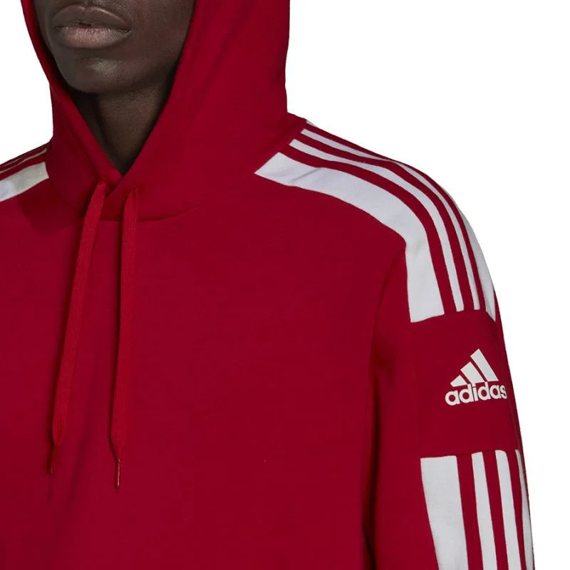 Adidas Squadra 21 Sweet Hoody M HC6282 xxxl