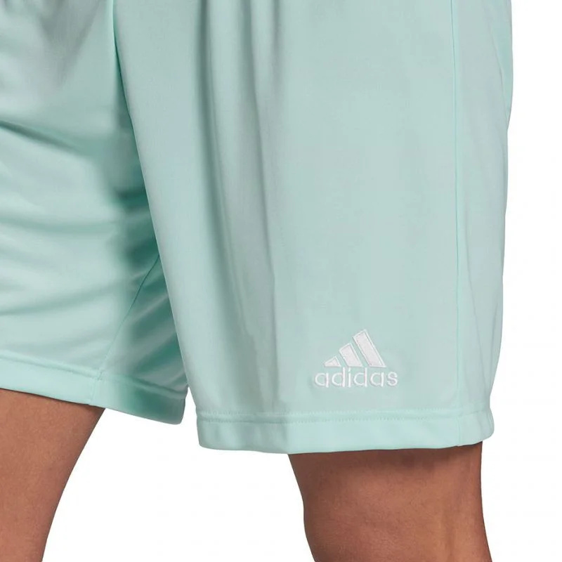 Pánské šortky Adidas Entrada 22 M HC5051 L