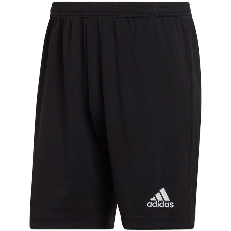 Pánské šortky Entrada 22 M H57504 - Adidas xs