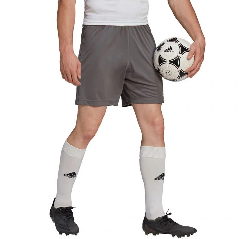 Pánské šortky Entrada 22 M H57505 - Adidas  2 XL