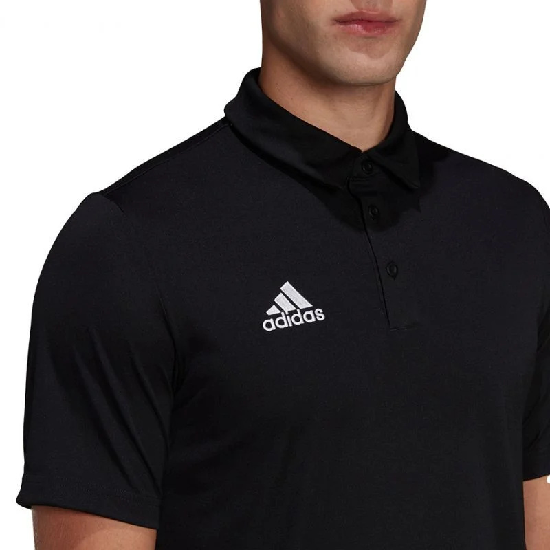 Pánské tričko Entrada 22 Polo M HB5328 - Adidas S