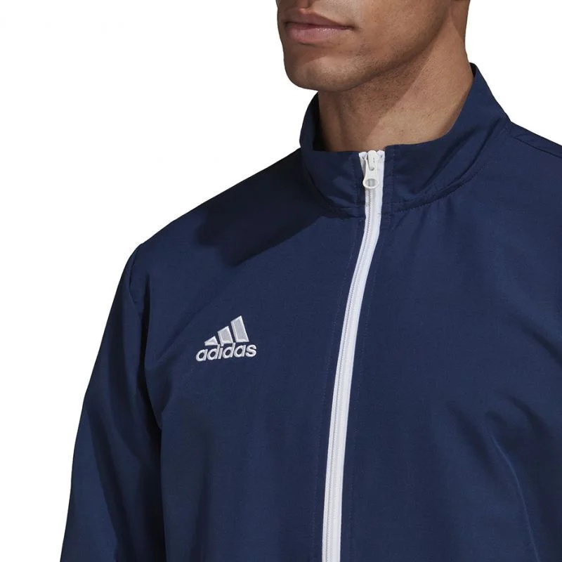 Pánská bunda Entrada 22 M HB0571 - Adidas L