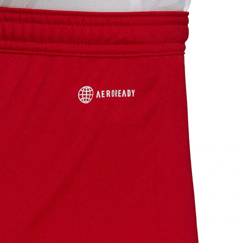 Pánské šortky Entrada 22 M H61735 - Adidas  2 XL