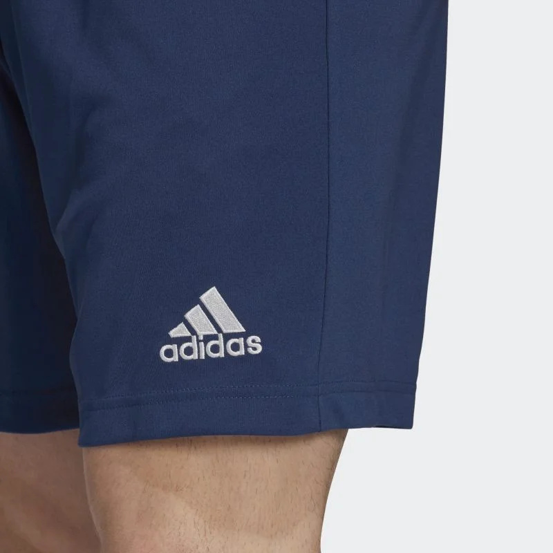 Pánské šortky Entrada 22 M H57506 - Adidas XXL (193 cm)
