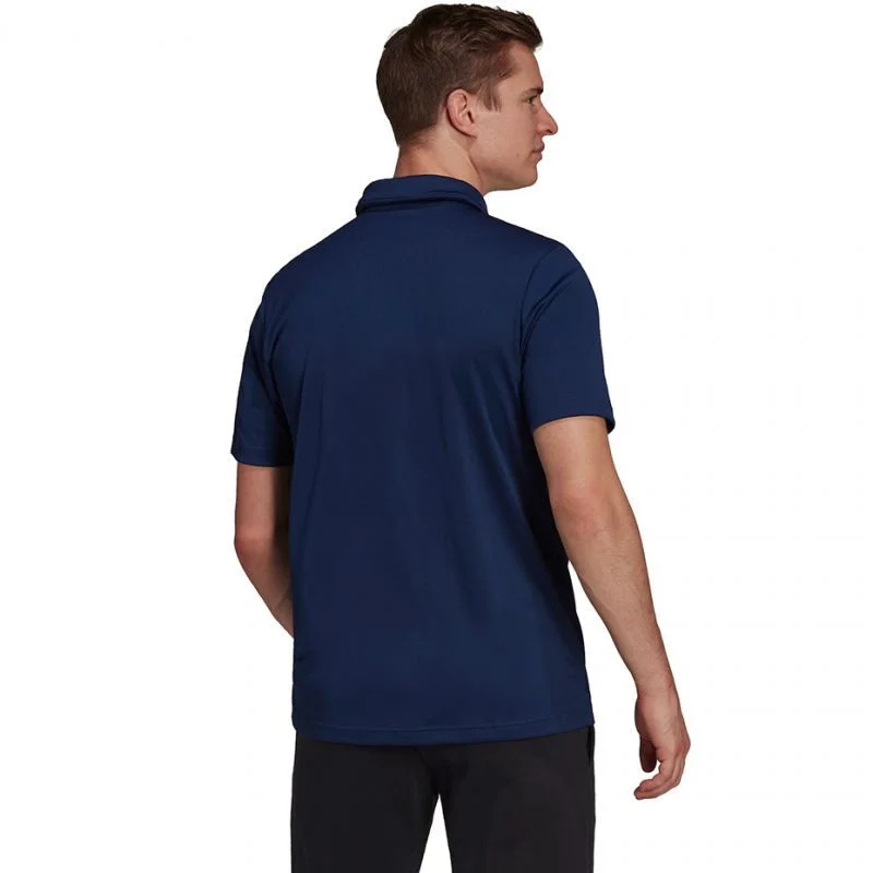 Pánské polo tričko Entrada 22 M H57487 - Adidas M