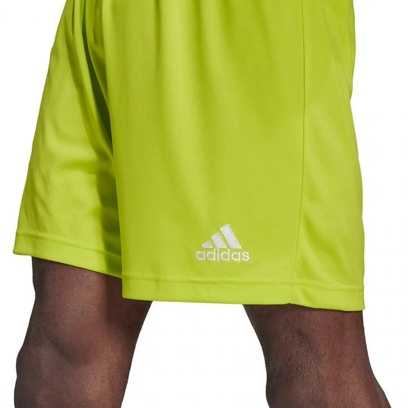 Pánské šortky Adidas Entrada 22 M HC5061 m