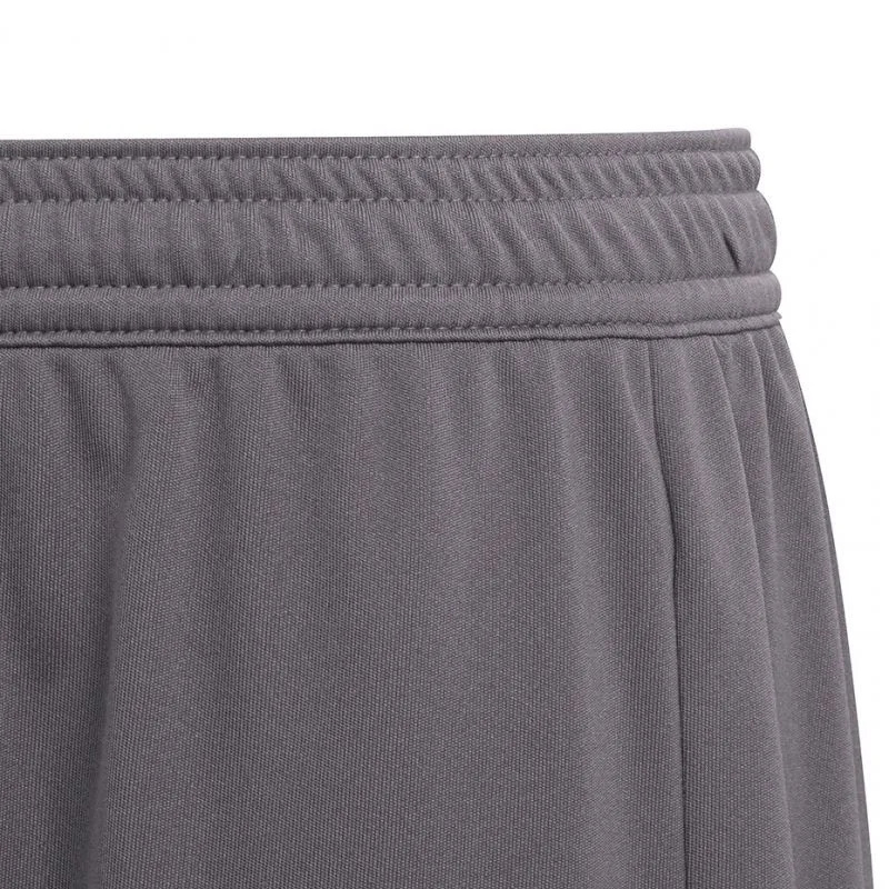 Dětské šortky Adidas Entrada 22 Jr H57507 164 cm