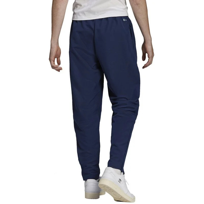 Kalhoty adidas Entrada 22 Pre Panty M HB5329 M