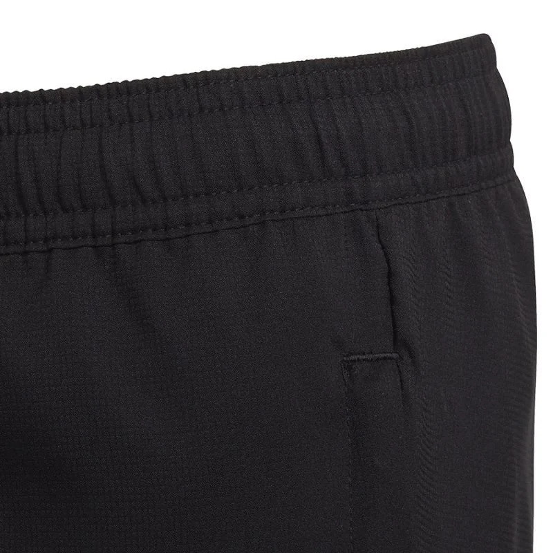 Kalhoty adidas Entrada 22 Pre Panty Y Jr H57538 152 cm
