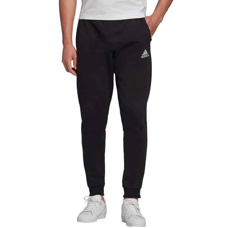 Pánské tepláky Entrada 22 M HB0574 - Adidas L