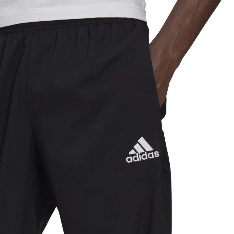 Kalhoty adidas Entrada 22 M H57533 M (178 cm)