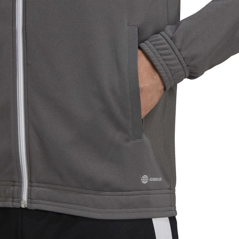 Pánská mikina Adidas Entrada 22 Track M H57522