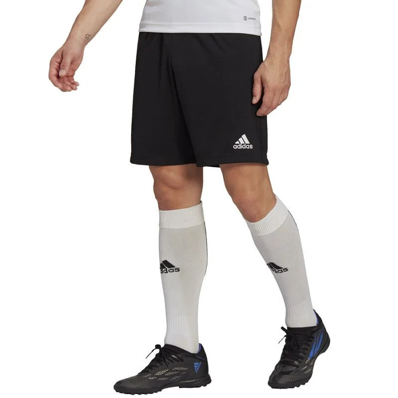 Pánské tréninkové šortky Entrada 22 M HB0575 - Adidas M