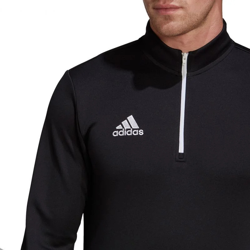 Pánské tréninkové tričko Entrada 22 M H57544 - Adidas 3XL