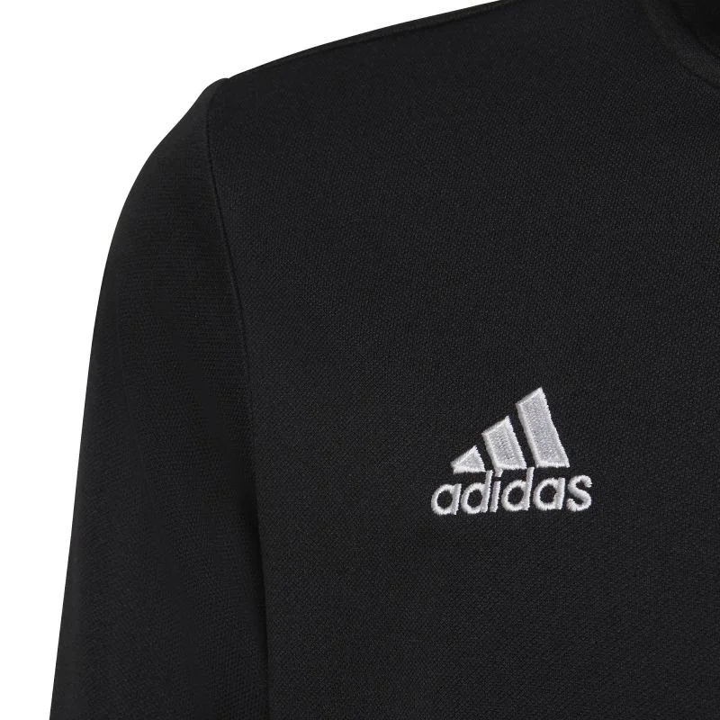 Dětská mikina Adidas Entrada 22 Track Jr H57520 164