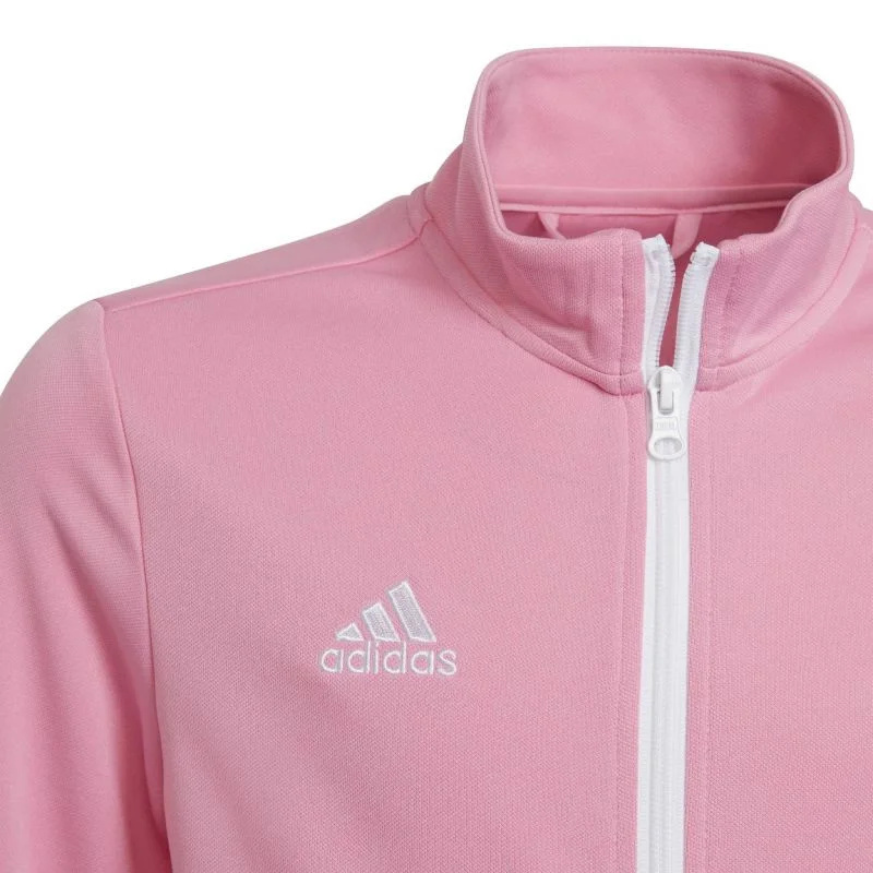 Entrada 22 Track Jr HC5035 - Adidas 164