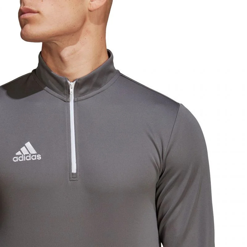 Pánské tréninkové tričko Entrada 22 M H57546 - Adidas M