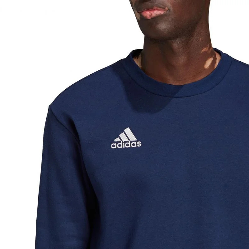 Pánská mikina Entrada 22 M H57480 - Adidas L