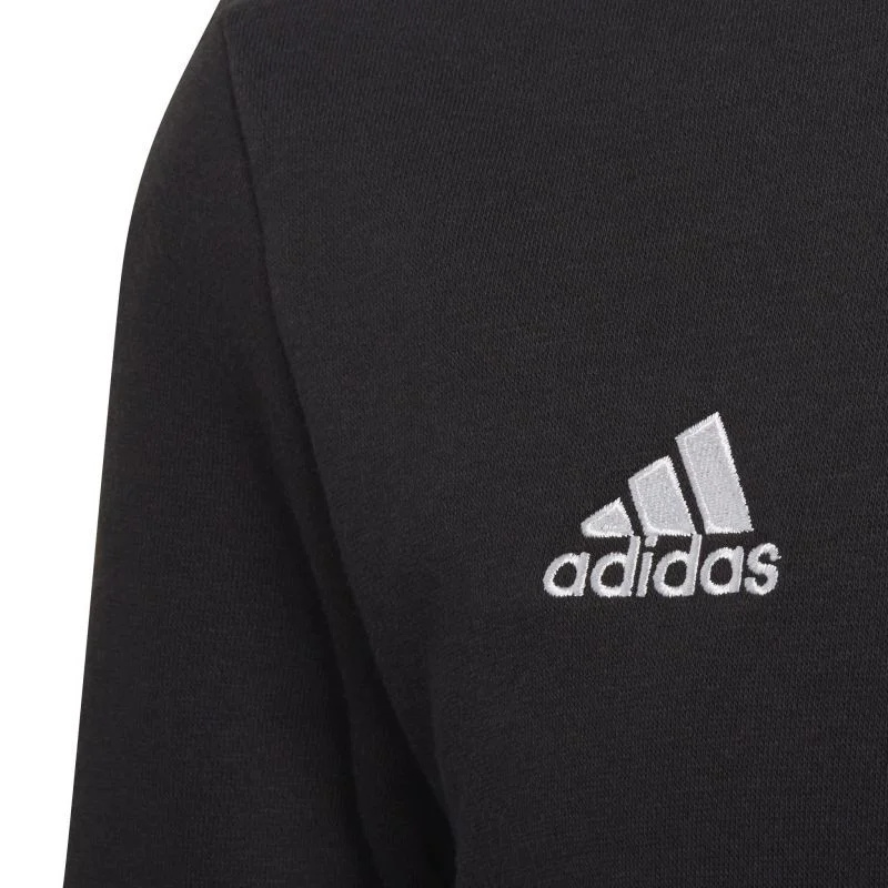 Entrada 22 Sweat Jr dětská mikina H57474 - Adidas 152
