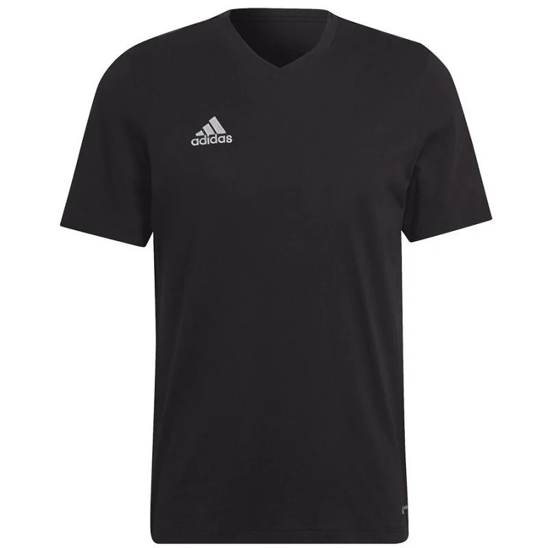 Pánské tričko Entrada 22 M HC0448 - Adidas xxxl