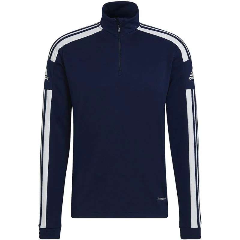 Pánské tričko Squadra 21 Training Top M HC6283 - Adidas m