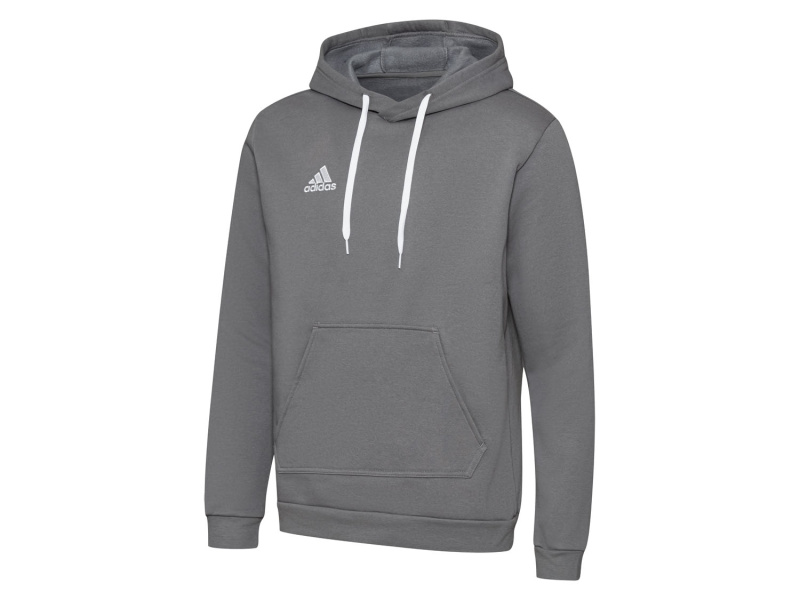 Pánské tričko Entrada 22 Sweat M HB0578 - Adidas L