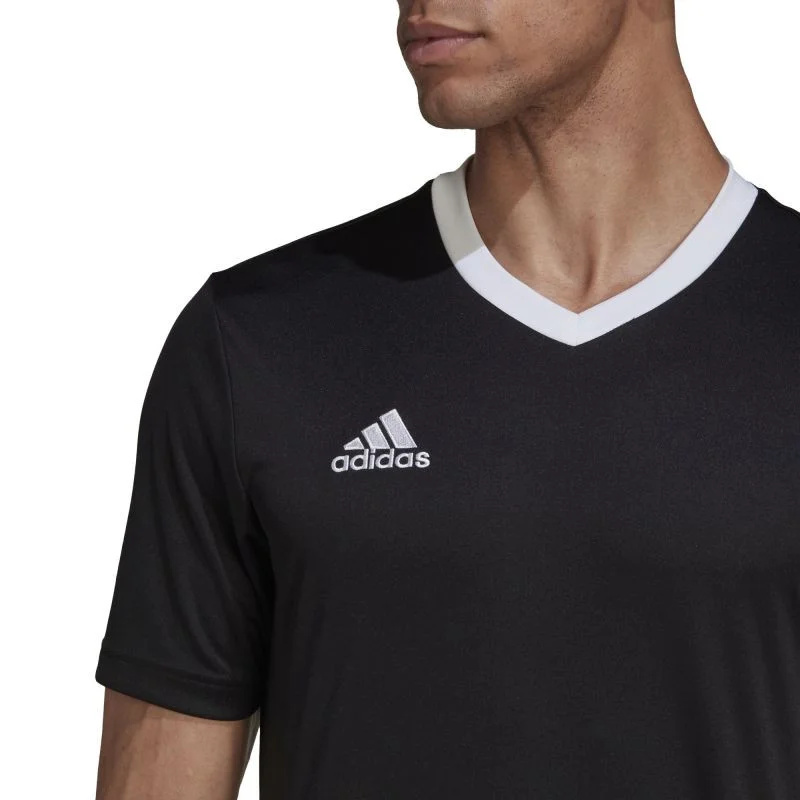Pánské tričko Adidas Entrada 22 M HE1573 pánské