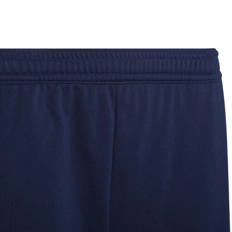 Dětské šortky Entrada 22 Jr H57500 - Adidas  128CM