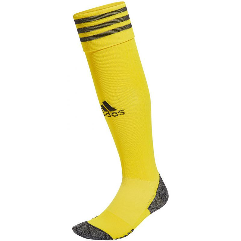 Adidas Adi 21 Ponožky Fotbalové návleky HH8924 46-48