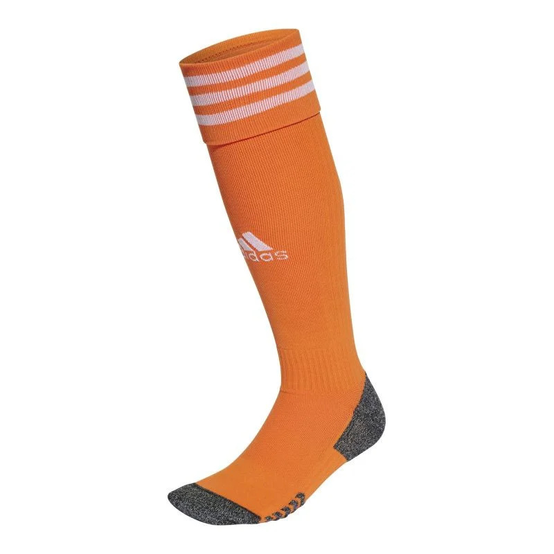 Fotbalové kamaše adidas Adisock 21 HH8926 40-42