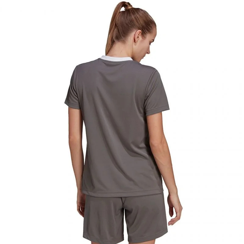 Dámské tričko Adidas Entrada 22 Jsy W H59848 L