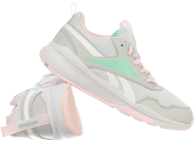 Tenisky REEBOK Royal CLJOG 3 PLAT