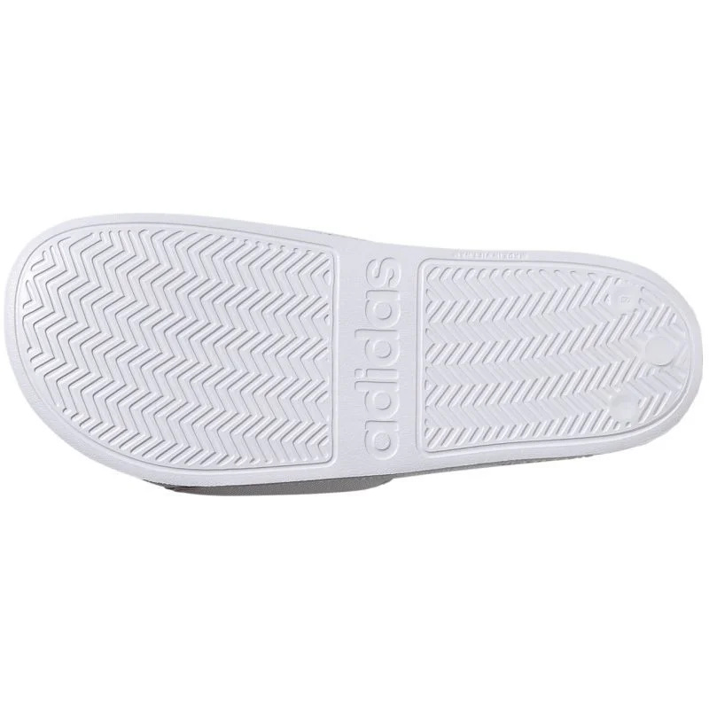 Adidas Adilette Sprchové skluzavky U GZ3775 43