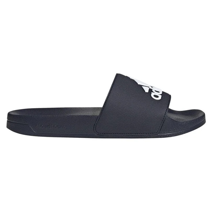 Unisex žabky Adidas Adilette GZ3774 - Adidas 40 1/2