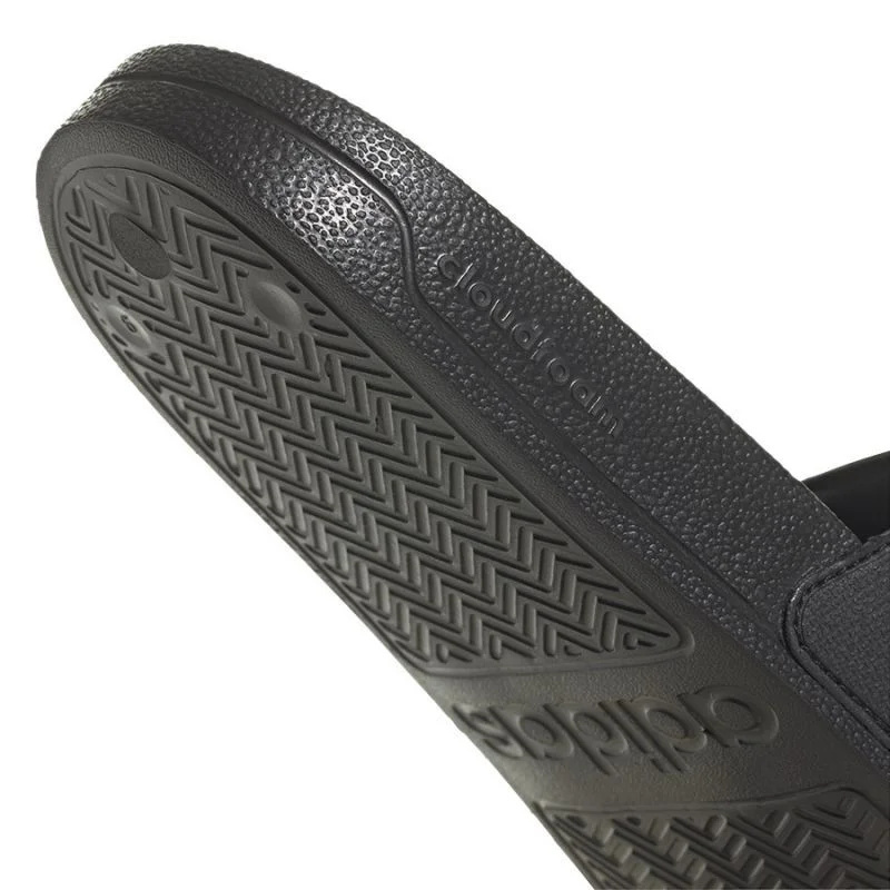 Pánské žabky Adilette Shower GZ3779 - Adidas 42